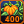 More Pumpkins!