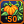 Soil Savior