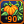 Keystone Cropper