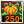 Orange Thumb