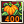 More Pumpkins!