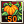 Soil Savior