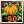 Keystone Cropper