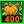 More Pumpkins!