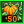 Soil Savior