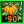 Keystone Cropper