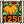 Gourd Grabber