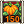 I Ate the Seeds!