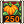 Orange Thumb