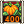 More Pumpkins!
