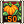 Soil Savior