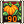 Keystone Cropper