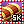 Super Sneaker