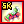 Strobo Strike