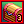 Triple Intruder