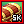 Super Sneaker