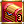 Triple Intruder