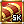 Super Sneaker