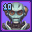 Getting the Hang of Generating