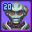 Generating a Collection