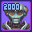 Generated, Like, a Lot