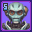 Handful of Images Generated