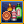 Cocktail Runner