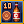 Member of the Bar