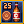 Malt Mover