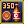 Drink Peddler