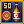 Beer Donor