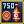 Drink Sponsor