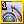 Artifact 1