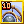 Artifact 10