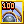 Artifact 100