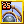 Artifact 25
