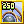 Artifact 250