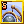 Artifact 5