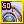 Artifact 50
