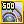 Artifact 500