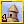 Sand Shack