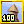 Sand House