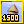 Sand Estate
