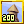 Sand Penthouse