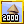 Sand City