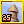 Sand Cabin