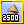 Sand Palace