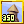 Sand Mansion