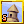 Sand Shed