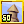 Sand Apartment